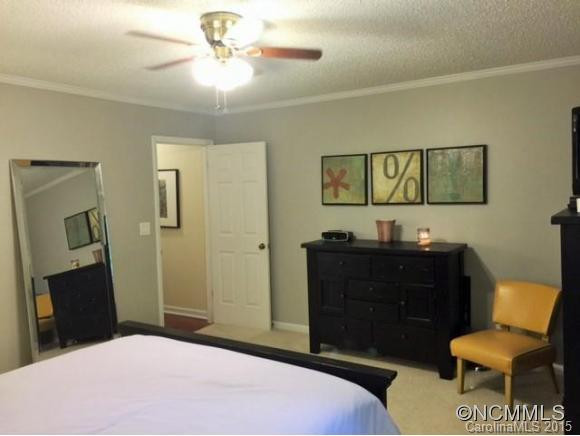 65 Pebble Creek - Photo 11