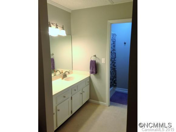 65 Pebble Creek - Photo 12