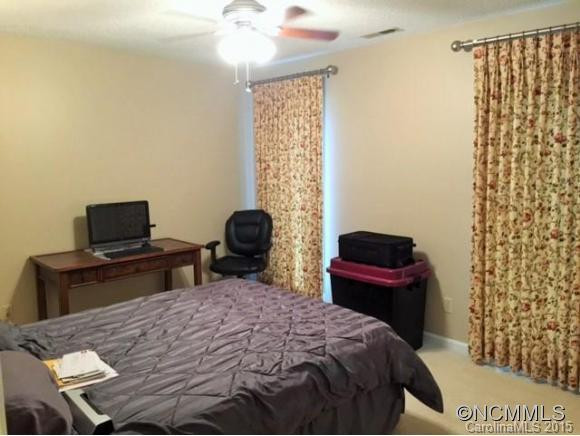 65 Pebble Creek - Photo 13