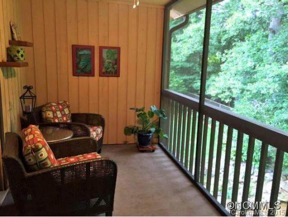 65 Pebble Creek - Photo 14