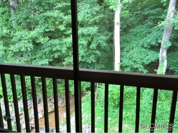 65 Pebble Creek - Photo 15