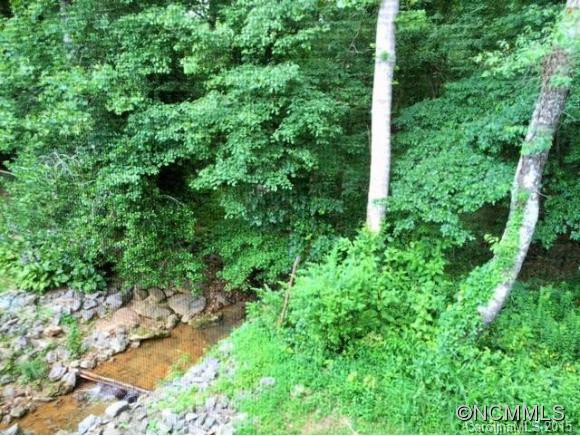 65 Pebble Creek - Photo 16