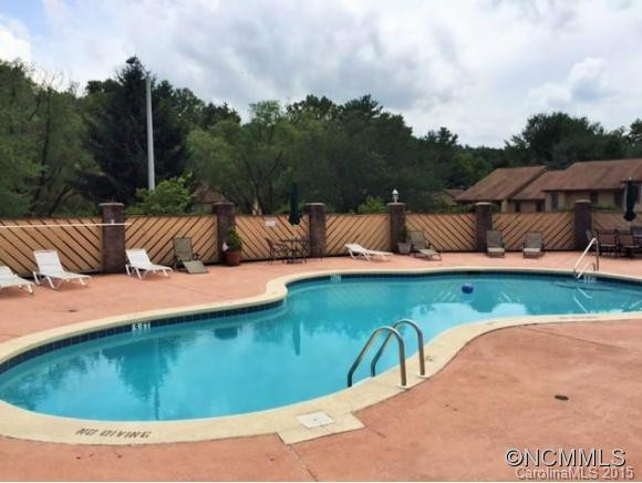 65 Pebble Creek - Photo 17