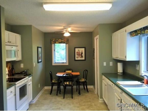 65 Pebble Creek - Photo 3