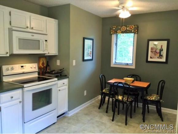 65 Pebble Creek - Photo 4