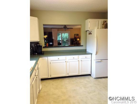 65 Pebble Creek - Photo 5