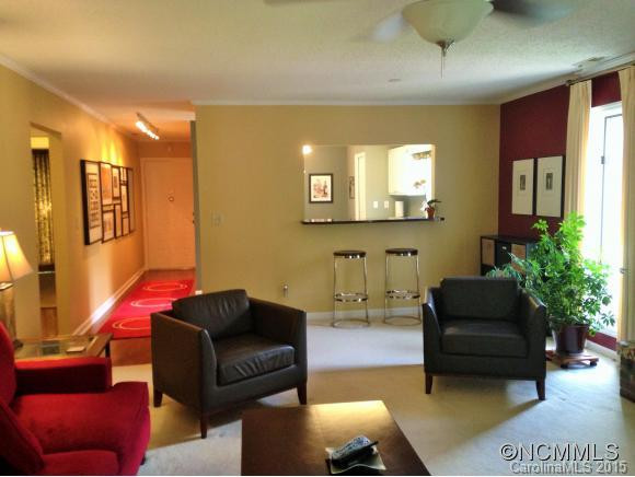 65 Pebble Creek - Photo 6
