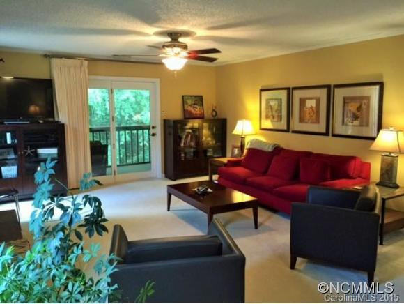 65 Pebble Creek - Photo 7