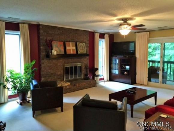 65 Pebble Creek - Photo 8