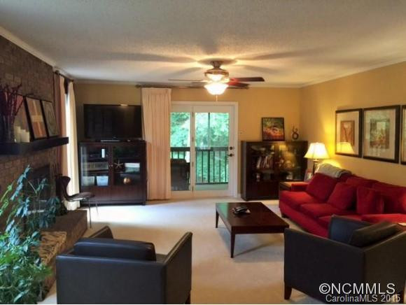 65 Pebble Creek - Photo 9