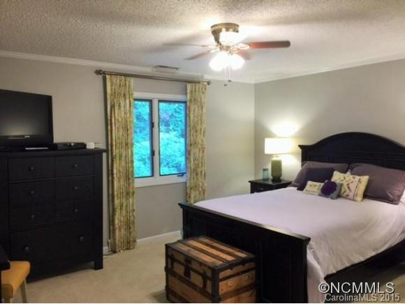 65 Pebble Creek - Photo 10