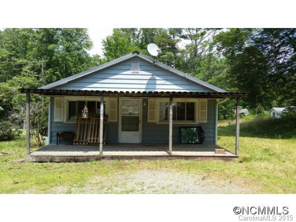 25 Wright Lane - Photo 2