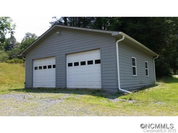 25 Wright Lane - Photo 3