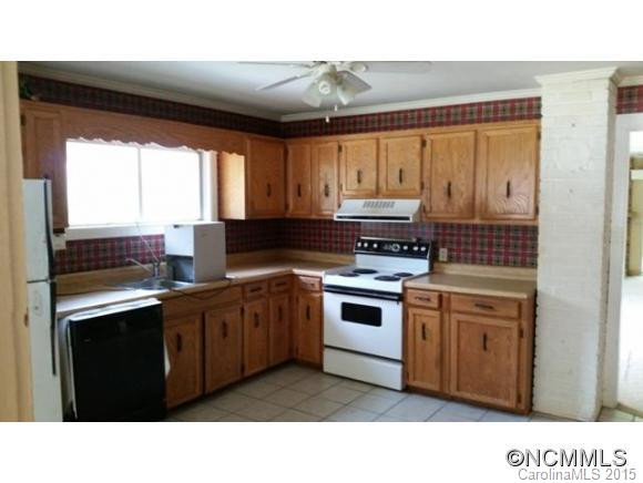 25 Wright Lane - Photo 4