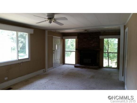 25 Wright Lane - Photo 5