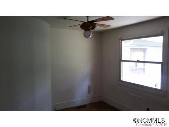 25 Wright Lane - Photo 6