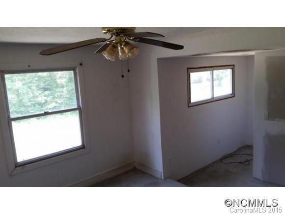 25 Wright Lane - Photo 7