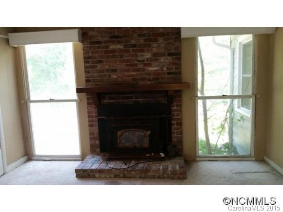 25 Wright Lane - Photo 8