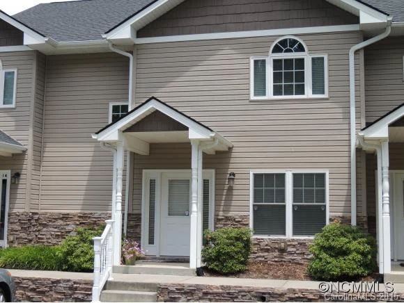 16 Cherry Laurel Lane