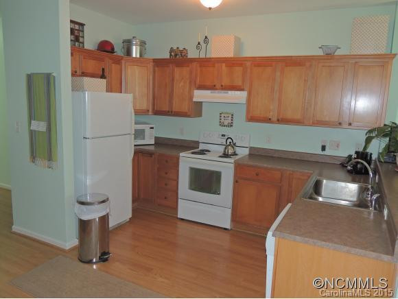 16 Cherry Laurel Lane - Photo 2