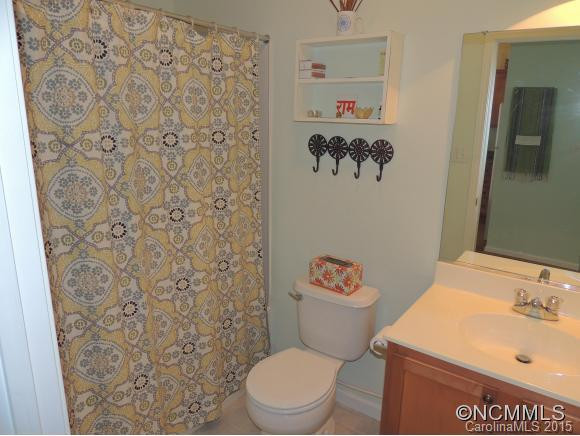 16 Cherry Laurel Lane - Photo 11