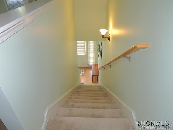 16 Cherry Laurel Lane - Photo 12