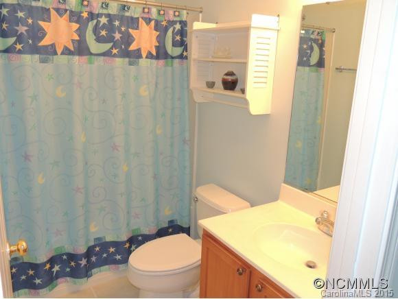 16 Cherry Laurel Lane - Photo 13