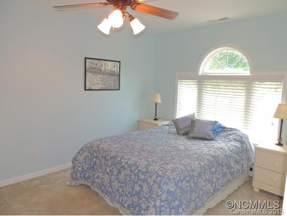 16 Cherry Laurel Lane - Photo 14