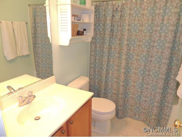 16 Cherry Laurel Lane - Photo 15