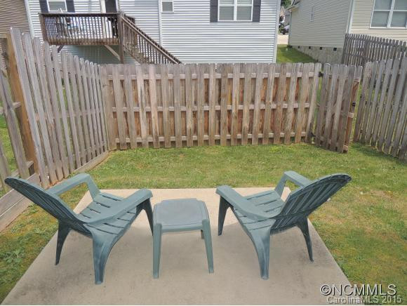 16 Cherry Laurel Lane - Photo 16