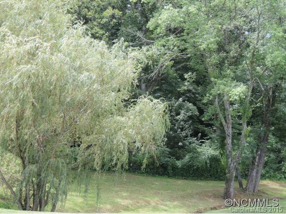 16 Cherry Laurel Lane - Photo 17