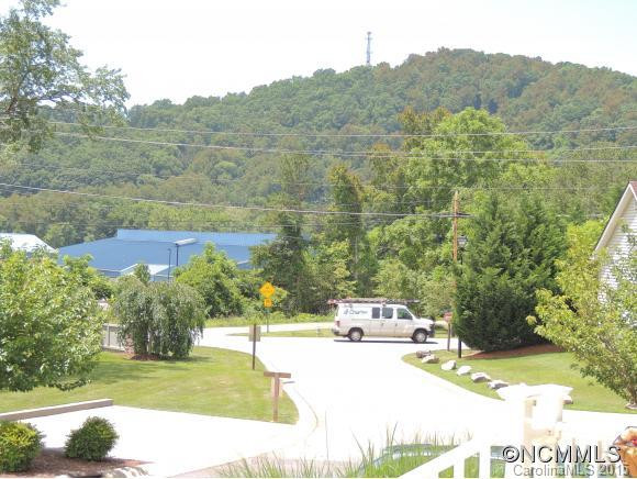 16 Cherry Laurel Lane - Photo 18
