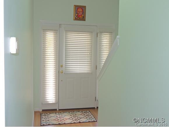 16 Cherry Laurel Lane - Photo 19