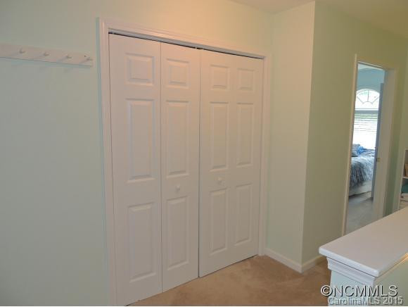 16 Cherry Laurel Lane - Photo 20