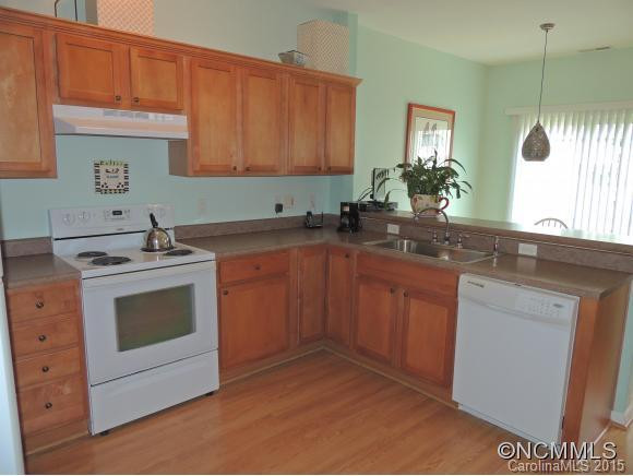 16 Cherry Laurel Lane - Photo 3