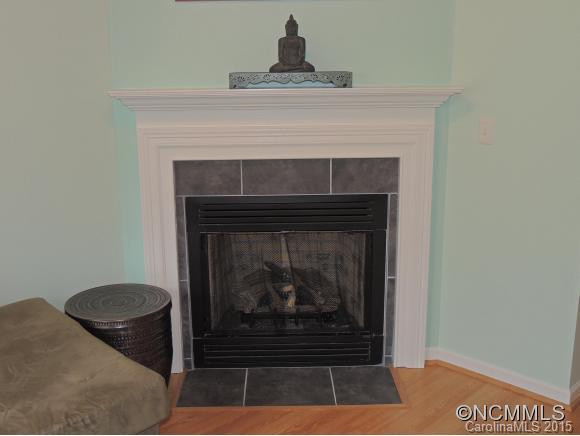 16 Cherry Laurel Lane - Photo 21