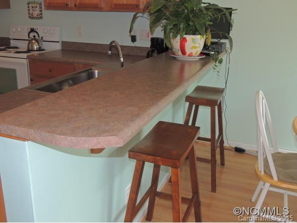 16 Cherry Laurel Lane - Photo 4