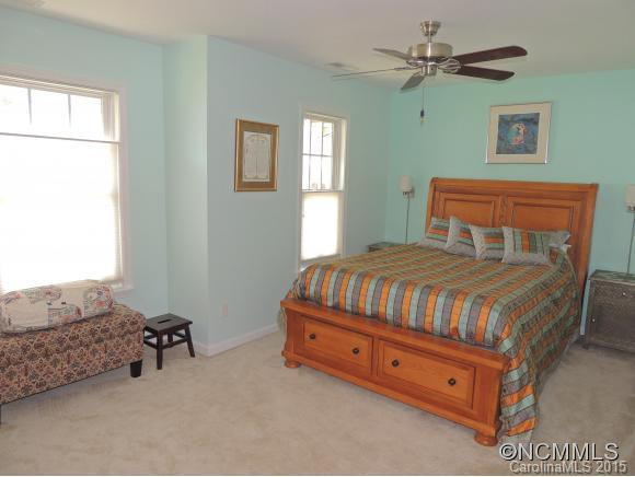 16 Cherry Laurel Lane - Photo 9