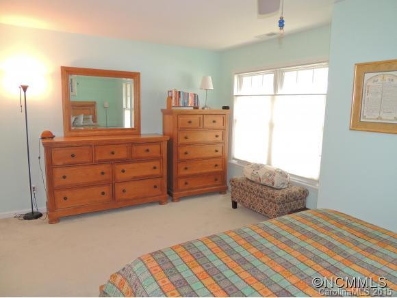 16 Cherry Laurel Lane - Photo 10