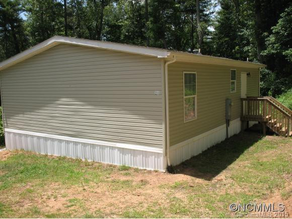 24 Red Tail Hawk Lane - Photo 2