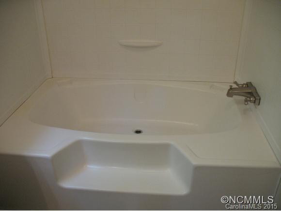 24 Red Tail Hawk Lane - Photo 11