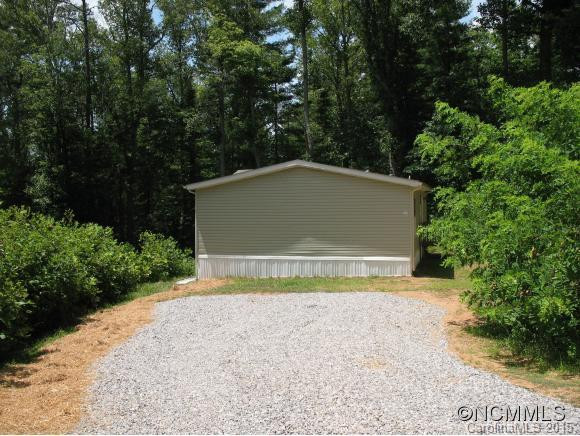 24 Red Tail Hawk Lane - Photo 12