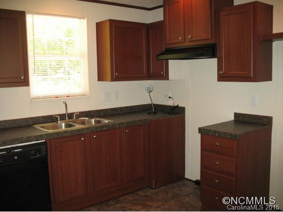 24 Red Tail Hawk Lane - Photo 3