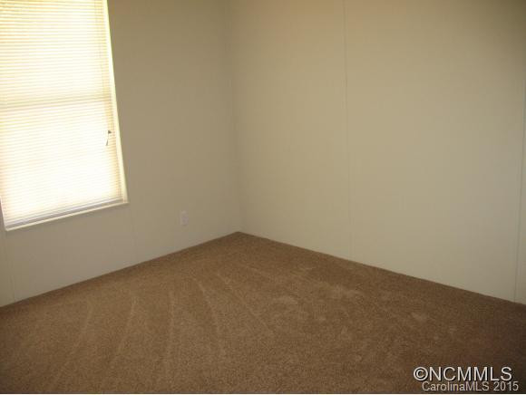24 Red Tail Hawk Lane - Photo 4