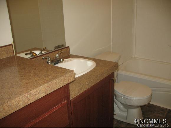 24 Red Tail Hawk Lane - Photo 5