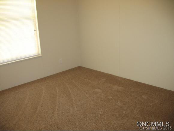 24 Red Tail Hawk Lane - Photo 6