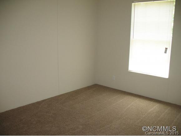 24 Red Tail Hawk Lane - Photo 7