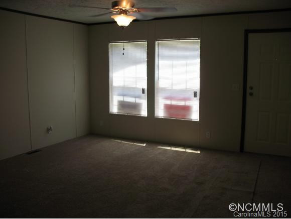 24 Red Tail Hawk Lane - Photo 8