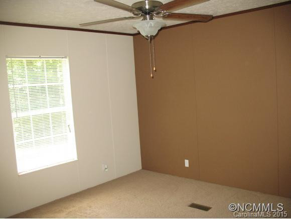 24 Red Tail Hawk Lane - Photo 9