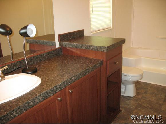 24 Red Tail Hawk Lane - Photo 10